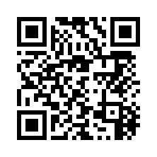 QR Code for 16DNcdNneXSWen5TLmCejZHRgAEXEtYFa5