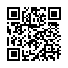 QR Code for 16DNcda4Yios76ppoakr2igboHdt1mjDqc