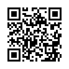 QR Code for 16DNdWa6xLQnBMEKfBT5RGjgxxx5SitReP