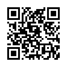 QR Code for 16DNeq5AX1b8QSo7PpXm2j2C6h68TbV24z