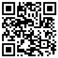 QR Code for 16DNf9FhBkRT87UPmW2uTsfxdMS6mqSPV7