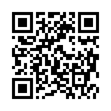 QR Code for 16DNfzGd5BABrb8f3KsR5pxv2F8uzb7HoR
