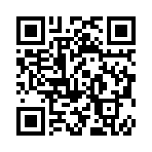 QR Code for 16DNgnVBKM39c9tUw7gRVQeCvByXhhw3RC
