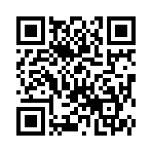 QR Code for 16DNh97FaKZ7xzHUSvsEgnvx5Cxoc35U77