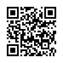 QR Code for 16DNiC6grZnGmVw8RyLL51PiyMMaBMUfb3