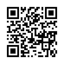 QR Code for 16DNjPdFCLFhATTfBCLVmRHS6hUJMgjBVU
