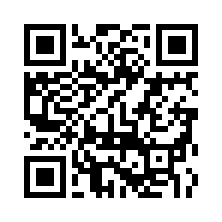 QR Code for 16DNnFiLvvzsmnUWaW37FWaPhMSsv7WmVB