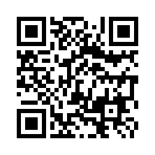 QR Code for 16DNndEo4hsfnW159r5YvvSAc8nD9KWFAC