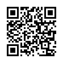 QR Code for 16DNnwVGYa67dnB7FWvhzPVUYPX2ZuAt1L