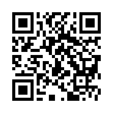QR Code for 16DNookpbqDWNs3ApmKPurHic5esDsPCn3