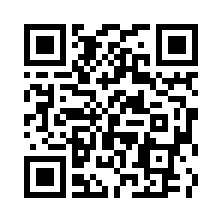 QR Code for 16DNpcDMafLGDzU7d19iuKdEB5C3UhAUHB