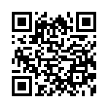 QR Code for 16DNqAgd3vsAH9RequaDHuTKXK2CdVp3K1