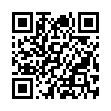 QR Code for 16DNshtk36Y6kw25zoUtC5WLuVft5s6Gms