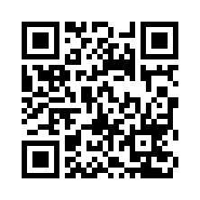 QR Code for 16DNuhd5YHNtzLNJ4xSbsdSAtJbwGpAFrV