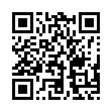 QR Code for 16DNwu1AHKnw8K4hFweetqzUSkdvcPFDim