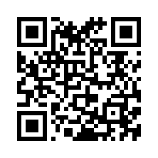 QR Code for 16DNzojKsF7RF4FJsXvy2bZr9eUEa862V5