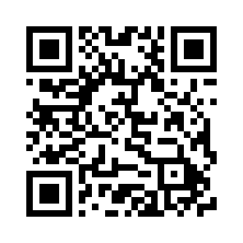QR Code for 16DP21eeRGDMAWxSDpgwxDy2GWTzN4Qvci