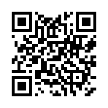 QR Code for 16DP2XtWbMUd68BnzLECuhHjqopDGgg7f5