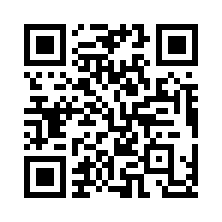 QR Code for 16DP3gdeT4WR3PPFLrmBXBawCYauVecHVx