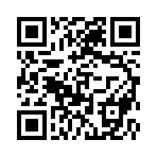 QR Code for 16DP3mocjnyodDoJddPBexd6aE68DW7vTj