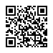 QR Code for 16DP4K4yHCxkgRUAUbaHk2AYeJZPVkpp1m