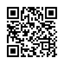 QR Code for 16DP65c2KpH4b4zTcBcKYZS8e8rruKD2hJ