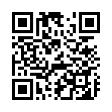 QR Code for 16DP6cPEu6XRX6LFWj6XcaTUfQNzu8PkYh
