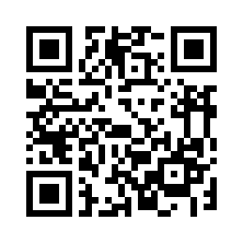 QR Code for 16DP8UfHJxSc6FSKQDfFzJrKc2cBHRy8zN