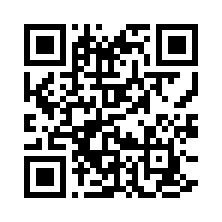 QR Code for 16DP9RmYigpmHCfEDmLA23b7b94LixJLHn