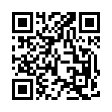 QR Code for 16DPBEq8nFZdp39wQFimnS8Lr4PdkXwd4c