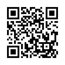 QR Code for 16DPBdk2JgLP8CZK5ddvjq5YgoVP3eyEbE
