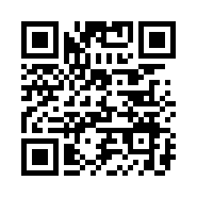 QR Code for 16DPBdtJ9DdBHjNGa9seb5jLLEe74zQspe