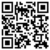 QR Code for 16DPEB6VHJ8K99XevHh6FXUP4KNH4tuwKV
