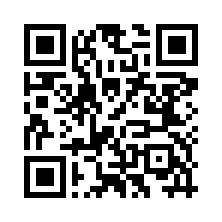 QR Code for 16DPF3xypn5Qd2YumDvTnFiF29LH2GGpzZ