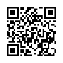 QR Code for 16DPGcfiXAdKYTwBX8XbGCpnvdoWigDdm5