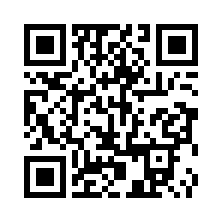 QR Code for 16DPGmCK4eag9BeSPU8MFdxxiBrnLKrXVy