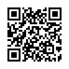 QR Code for 16DPKn68oa9dTgaRgwunu86o6SwcAtvgnP