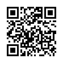 QR Code for 16DPNaAg4UVEdCBMGQgk54mVCSyTPHJPUP