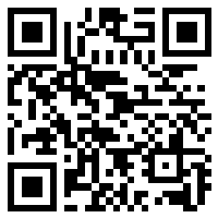 QR Code for 16DPNx2Eye2NNFDqDS2jLvdNTNV7pgoR9S