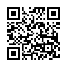 QR Code for 16DPPWELMu5U4XHwXqPGsrhtMrNvwFE5b9