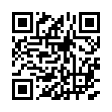 QR Code for 16DPQ4pc2AwMCcAbseKwsU8mkNLbQj541F