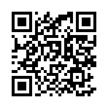 QR Code for 16DPQM2oMu6i6roFoUGpH7A3NxqD4EKSDG