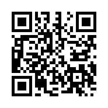 QR Code for 16DPRGq5nq2Nz4ktfxAz7T7SSUqAG9DDBT