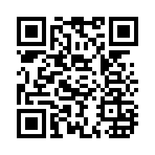 QR Code for 16DPRi2swtdcr29sQTHUNcbSGdNUPpxG37
