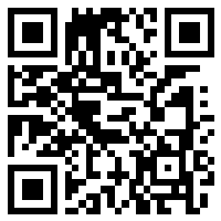 QR Code for 16DPUujUzpjRxprbY2mtb9xV97iBNT7FWR