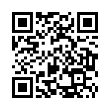 QR Code for 16DPVsQG2pEQwQGzuPFvd75NsZirVGerQP