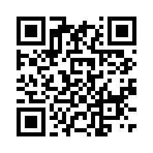 QR Code for 16DPZ4yWNZipJKUANqnoHCmLEGBra8dfmi
