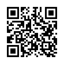 QR Code for 16DPZ6pXPJSQuejPeK69t4UCRut1TRpJDC