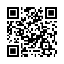 QR Code for 16DPaP38i2TQqtixN1KVoM7g19Z3P7oCMM