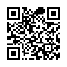 QR Code for 16DPaxNrwstDei7EhJpN7nKVPDgUsrucoC